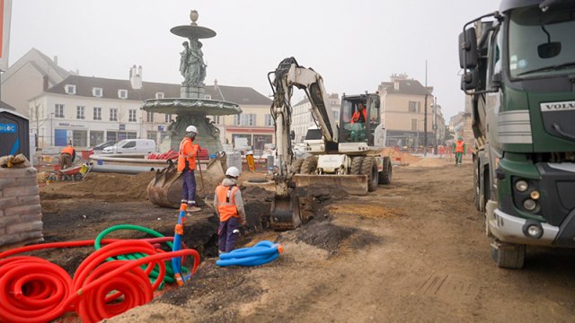 2025_travaux place saint-jean_2470_c0611t01